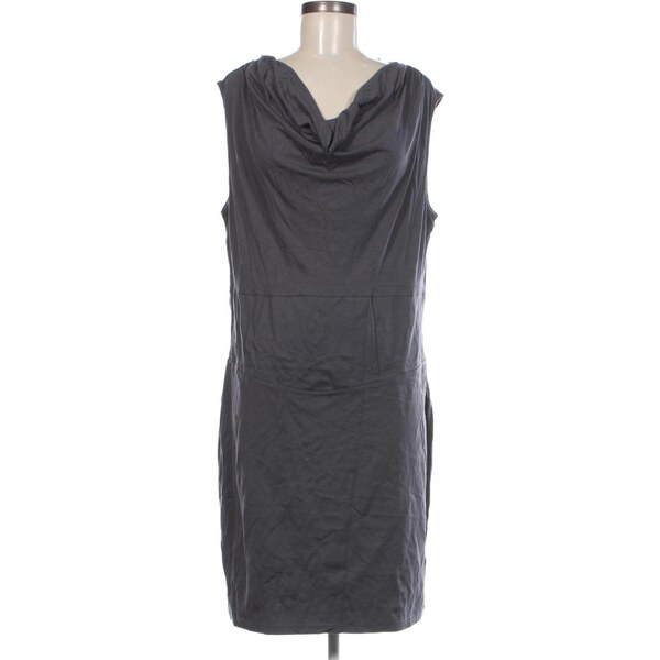 Šaty Unbranded 61847770