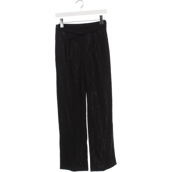 Dámske nohavice Unbranded 61847772