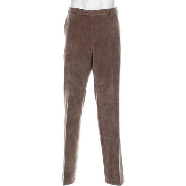 Pánske nohavice Unbranded 61847804