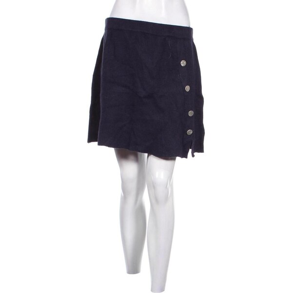 Sukňa ONLY 61847859