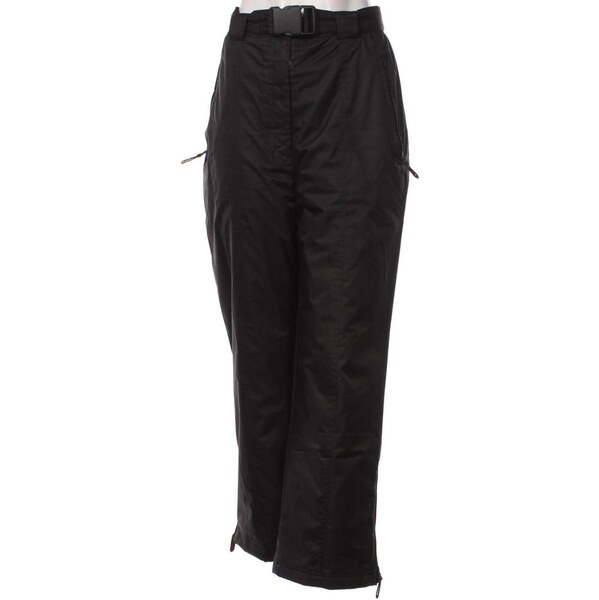 Dámske nohavice pre zimné športy Unbranded 61847858