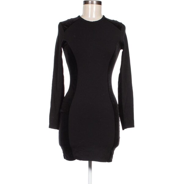 Šaty H&M Divided 61847888