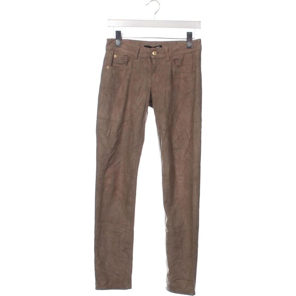 Dámske nohavice Mac 61847889