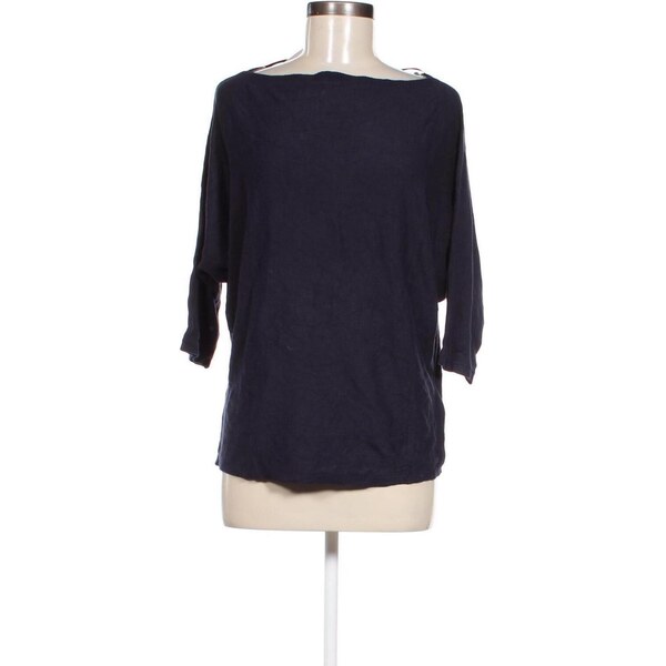 Dámsky pulóver Jean Pascale 61847884