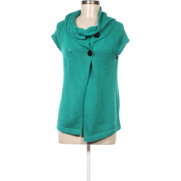 Dámsky kardigán ONLY 47625678