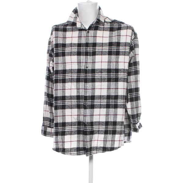 Pánska košeľa ASOS 61848489