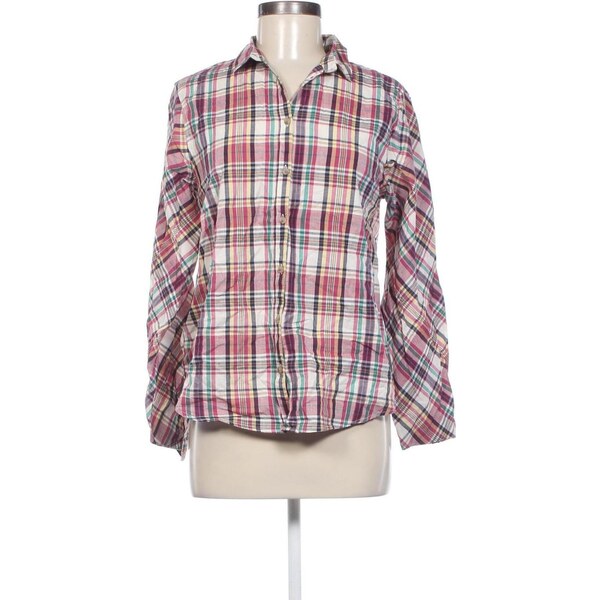 Dámska košeľa Springfield 61848493