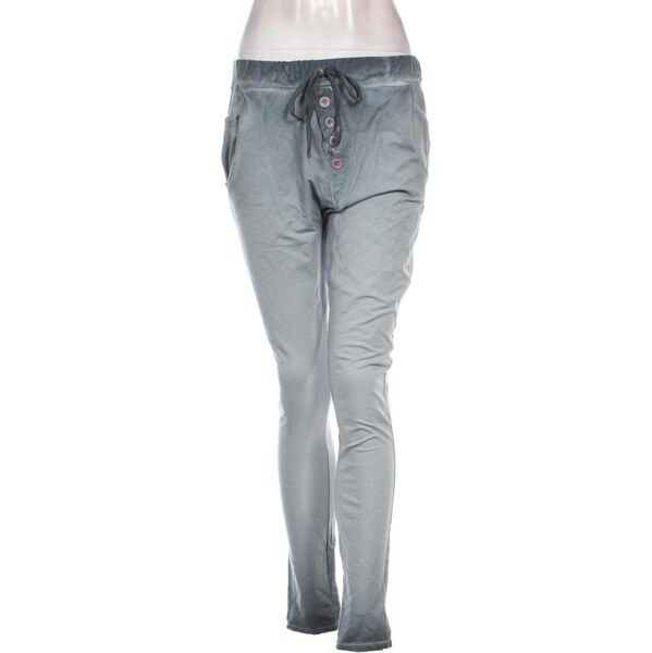 Dámske nohavice Unbranded 61848502