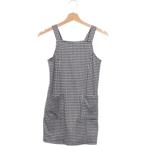 Detské šaty H&M 61848576