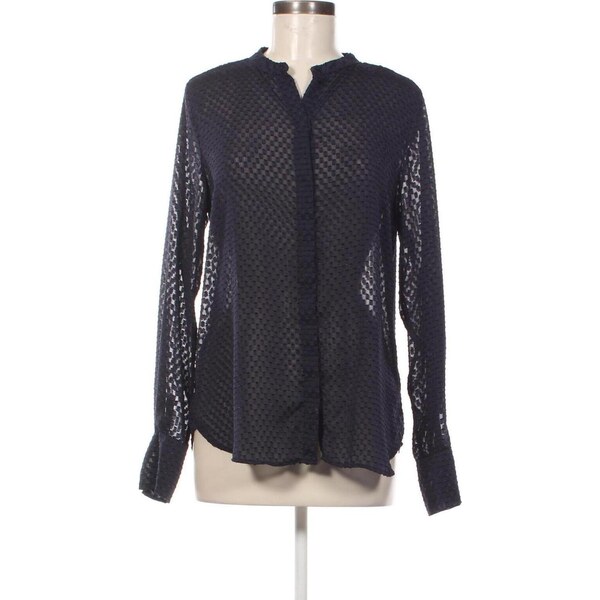 Dámska košeľa H&M 61848578