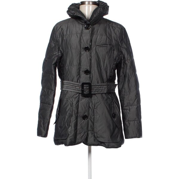 Dámska bunda Unbranded 61848607