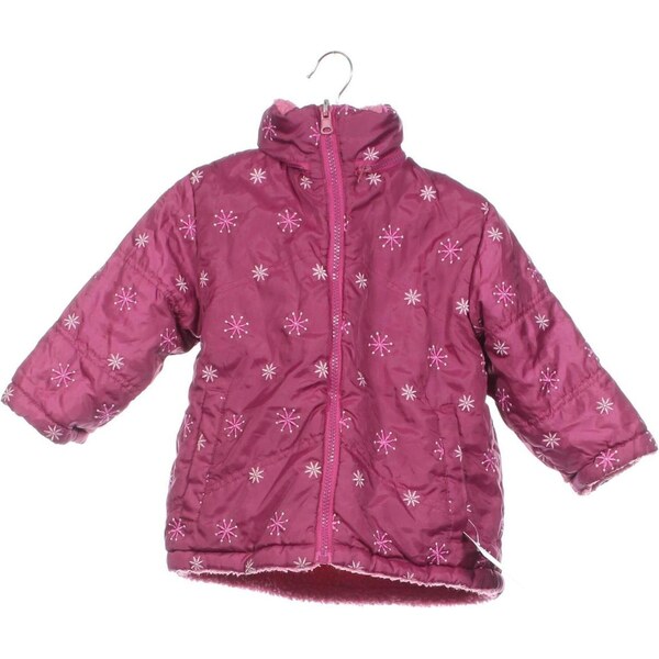 Detská bunda Unbranded 61848674