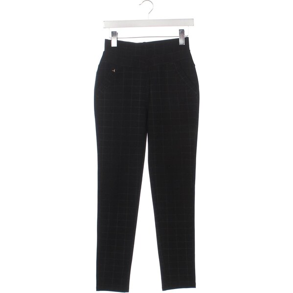 Dámske nohavice Unbranded 61848706