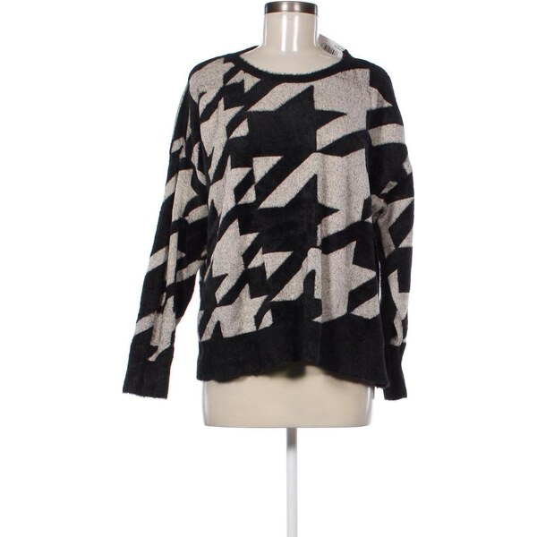 Dámsky pulóver Street One 61848692