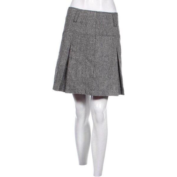 Sukňa Yessica 61848709