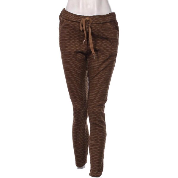 Dámske nohavice Pescara 61848726