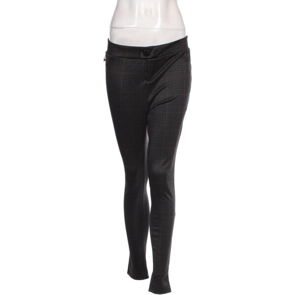 Dámske nohavice Janina 61848760