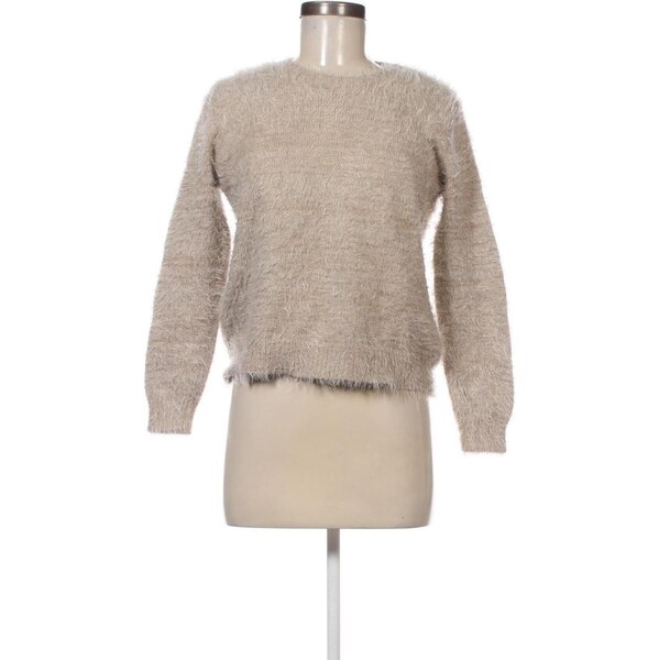 Dámsky pulóver Qed London 61848771