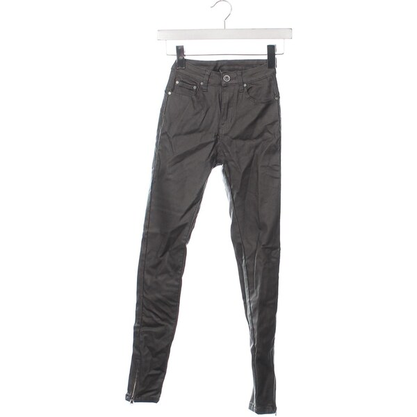 Dámske nohavice Unbranded 61848783