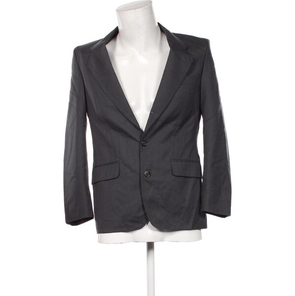 Pánske sako Unbranded 61848873