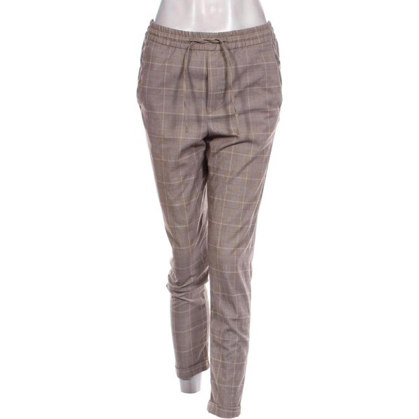 Dámske nohavice H&M 61848898