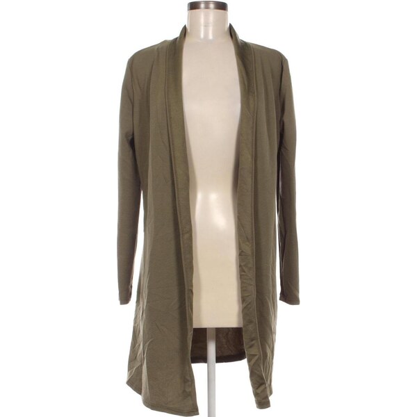 Dámsky kardigán Temt 61848923