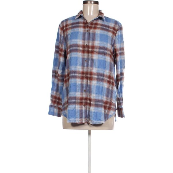 Dámska košeľa Clockhouse 61848962