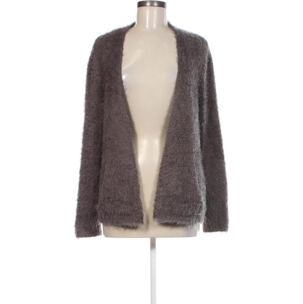 Dámsky kardigán Monari 61848994