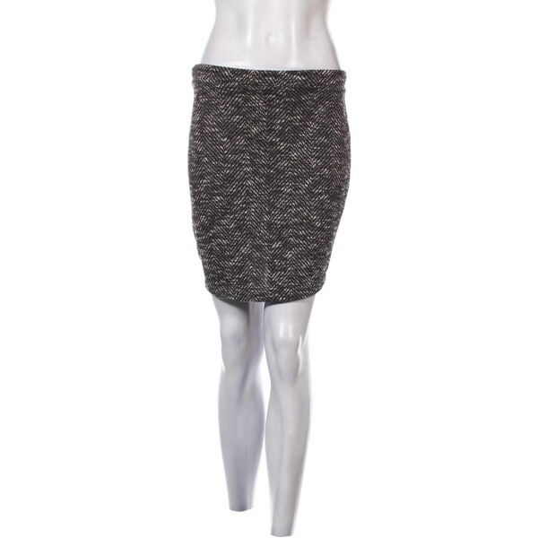 Sukňa Vero Moda 61849003