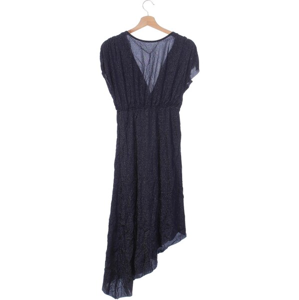 Šaty Unbranded 61849024