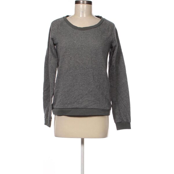 Dámska blúza Crazy World 61849027