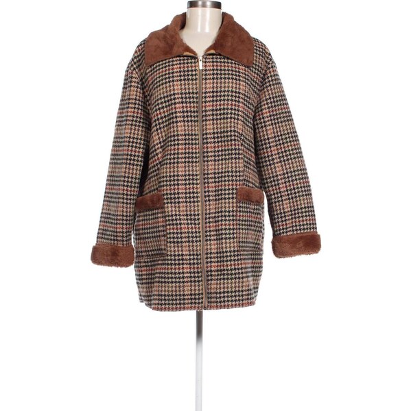 Dámsky kabát Unbranded 61849056