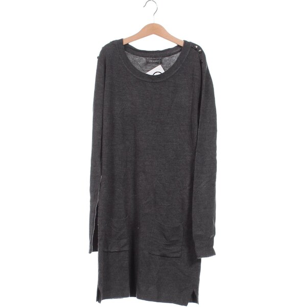 Šaty Primark 61849057