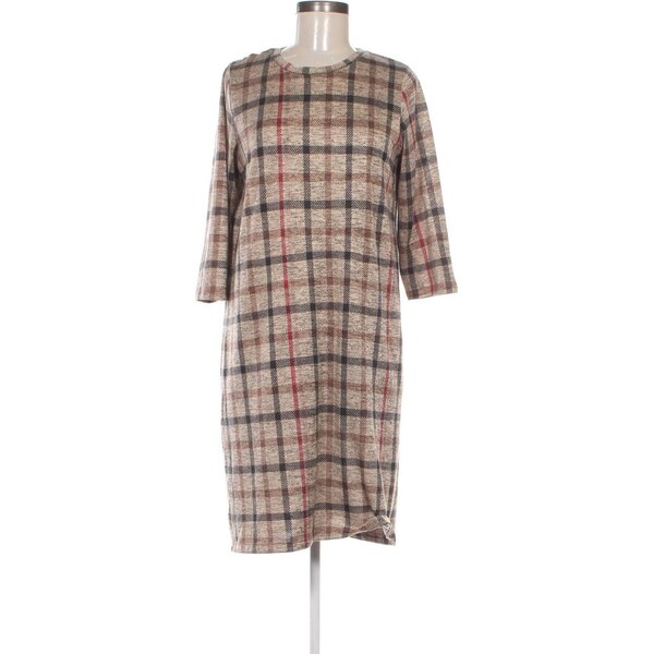 Šaty Soya Concept 61849060