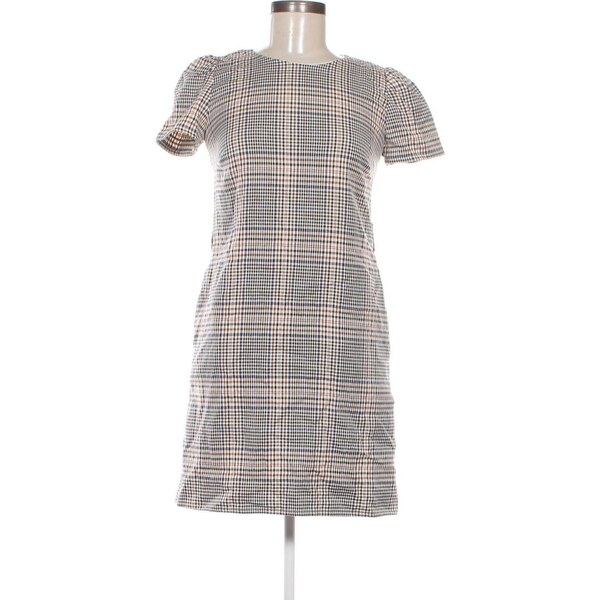 Šaty Formula 61849061