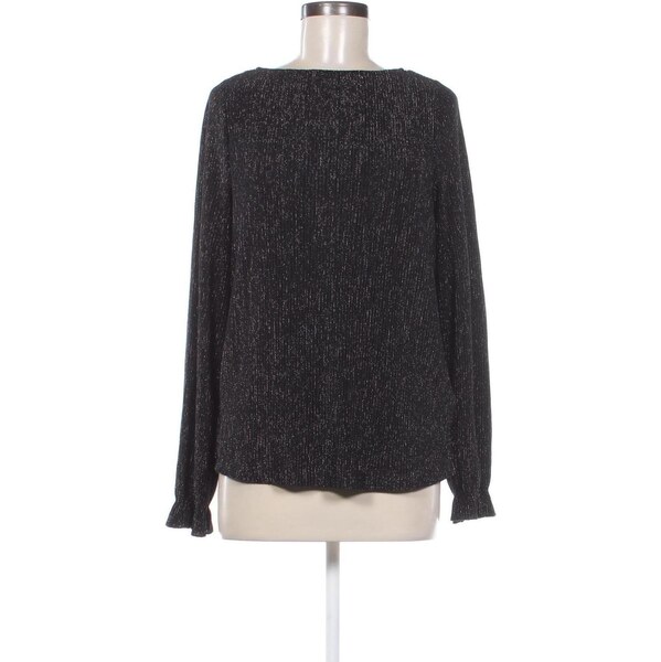 Dámska blúza Ever.me by Takko Fashion 61849071