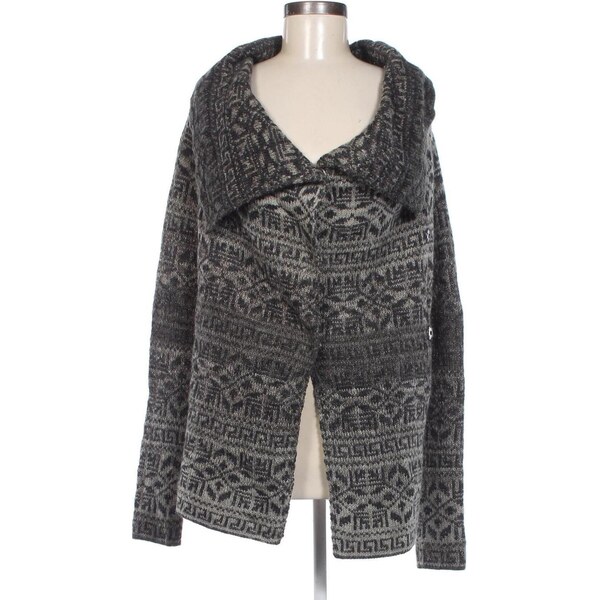 Dámsky kardigán Geisha 61849132