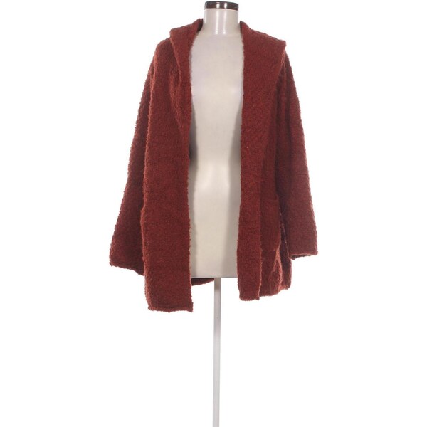 Dámsky kardigán Unbranded 61849159