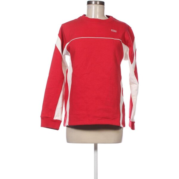 Dámska blúza Unbranded 61849189