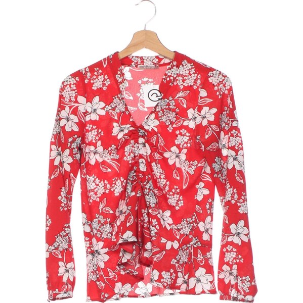 Dámska blúza Unbranded 61849198