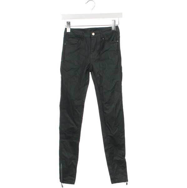 Dámske nohavice Unbranded 61849203