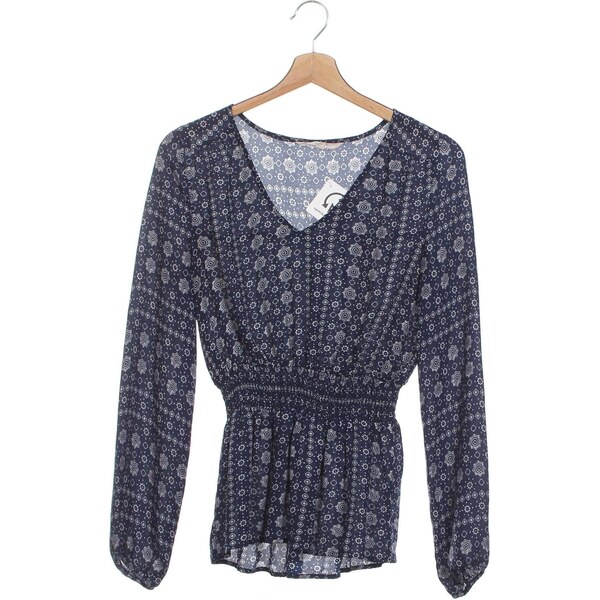 Dámska blúza Jack 61849210