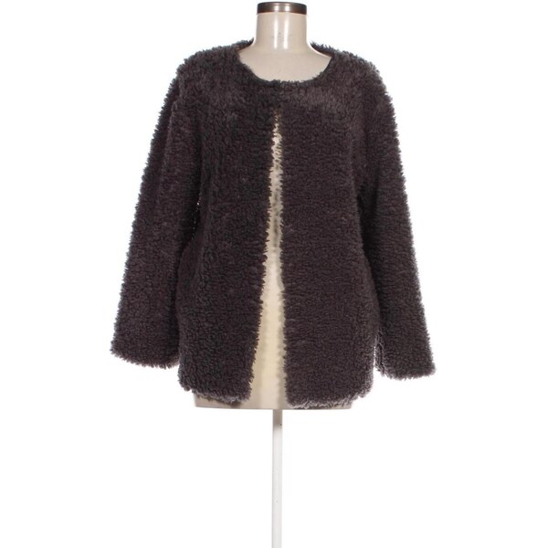 Dámska bunda Made In Italy 61849270