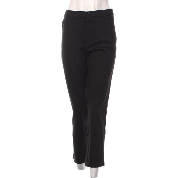 Dámske nohavice Bariloche 61849271