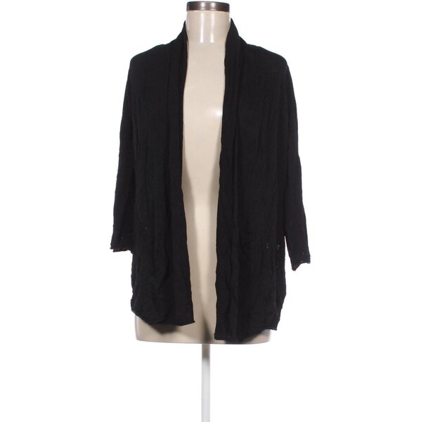 Dámsky kardigán W. Lane 61849315