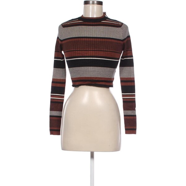 Dámsky pulóver Perfect Stranger 61849322