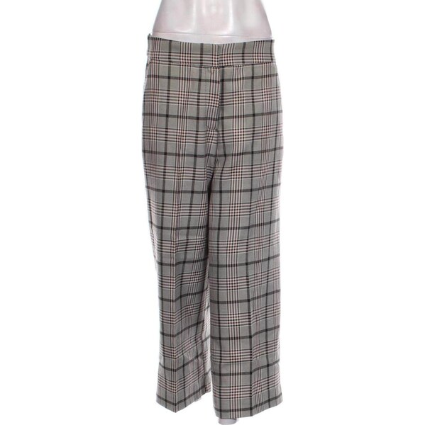 Dámske nohavice H&M 61849352