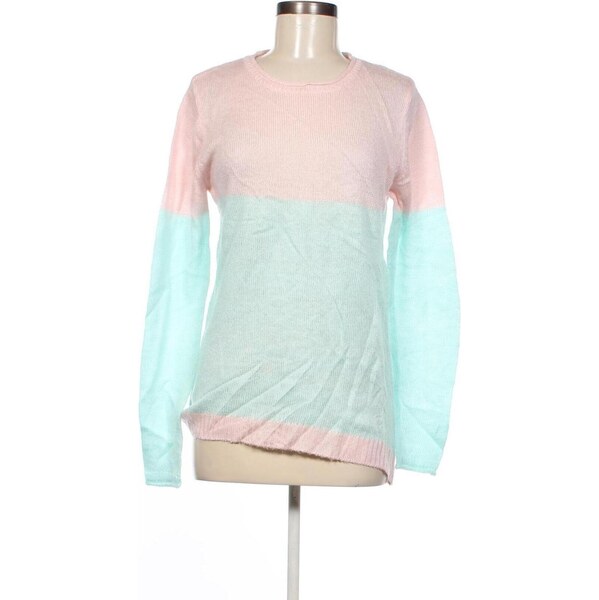 Dámsky pulóver Unbranded 61849362