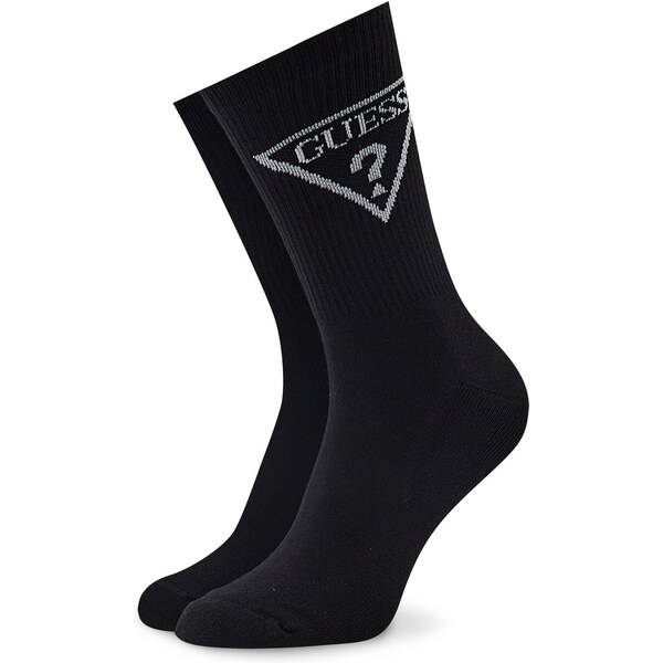 Dlhé ponožky Guess 66389427