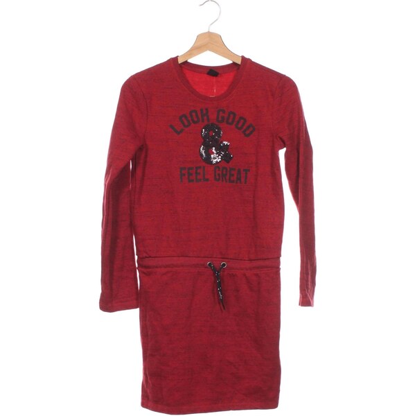 Detské šaty Y.F.K. 61849748